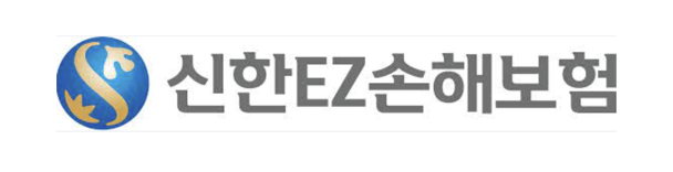 신한EZ손해보험