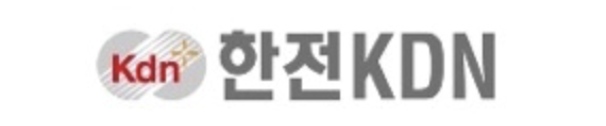 한전KDN