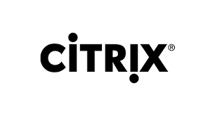 CITRIX