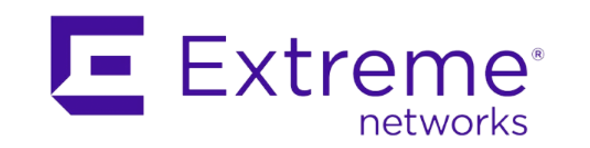 Extreme Networks