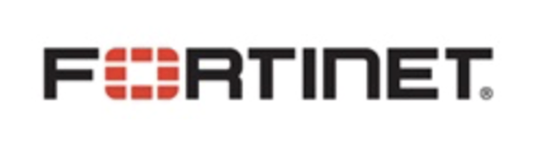 FORTINET